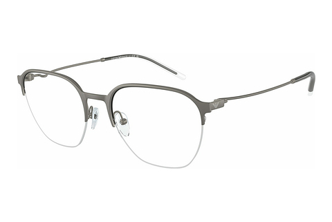 Eyewear Emporio Armani EA1160 3003