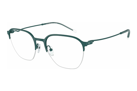 Eyewear Emporio Armani EA1160 3379