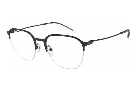 Eyewear Emporio Armani EA1160 3380