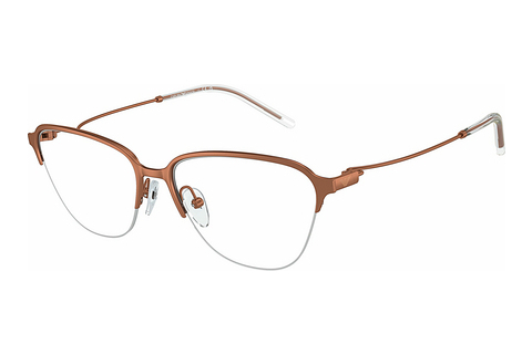 Eyewear Emporio Armani EA1161 3381