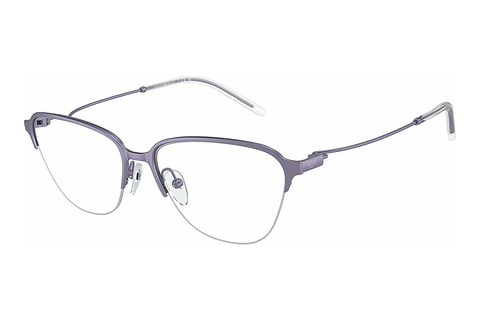 Eyewear Emporio Armani EA1161 3383