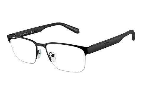 Eyewear Emporio Armani EA1162 3001