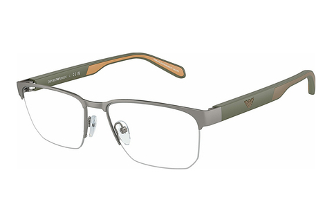 Eyewear Emporio Armani EA1162 3003