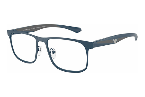 Eyewear Emporio Armani EA1163 3389