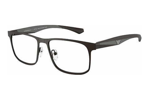 Eyewear Emporio Armani EA1163 3390