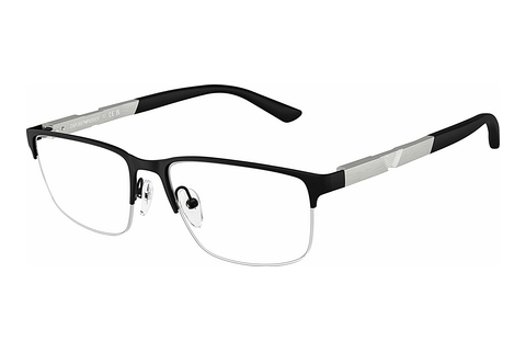 Eyewear Emporio Armani EA1164 3001