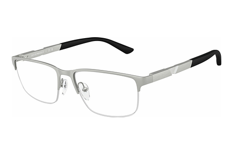 Eyewear Emporio Armani EA1164 3045