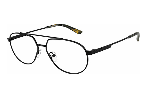 Eyewear Emporio Armani EA1165 3001