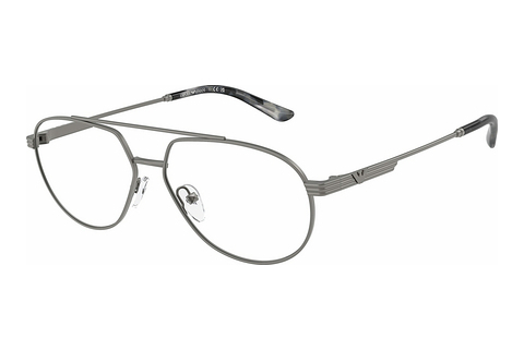 Eyewear Emporio Armani EA1165 3003