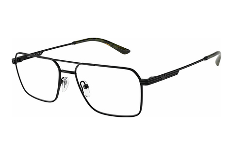 Eyewear Emporio Armani EA1166 3001