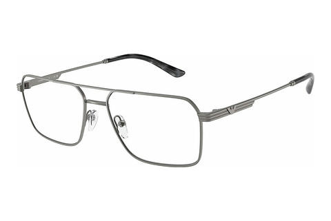 Eyewear Emporio Armani EA1166 3003