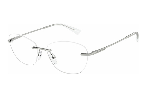 Eyewear Emporio Armani EA1167 3015