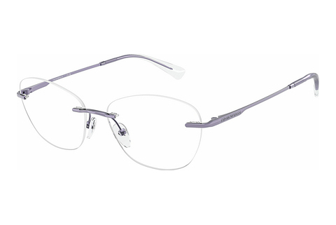 Eyewear Emporio Armani EA1167 3383