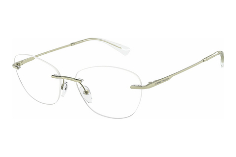 Eyewear Emporio Armani EA1167 3389