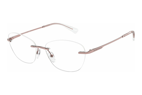 Eyewear Emporio Armani EA1167 3390