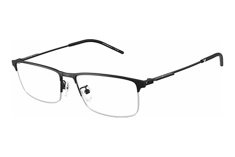 Eyewear Emporio Armani EA1168D 3001