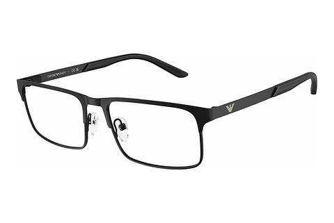 Eyewear Emporio Armani EA1170 3001