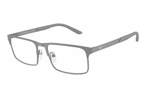 Eyewear Emporio Armani EA1170 3398