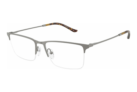 Eyewear Emporio Armani EA1171 3003