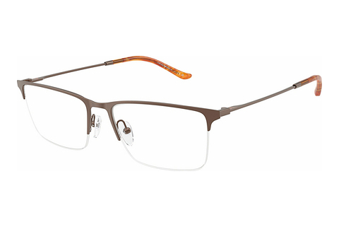 Eyewear Emporio Armani EA1171 3004