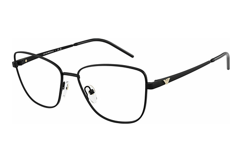 Eyewear Emporio Armani EA1172 3001