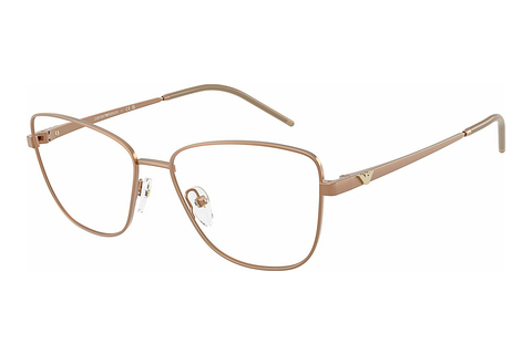 Eyewear Emporio Armani EA1172 3400