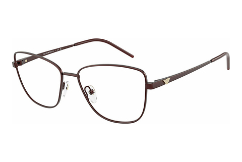 Eyewear Emporio Armani EA1172 3401