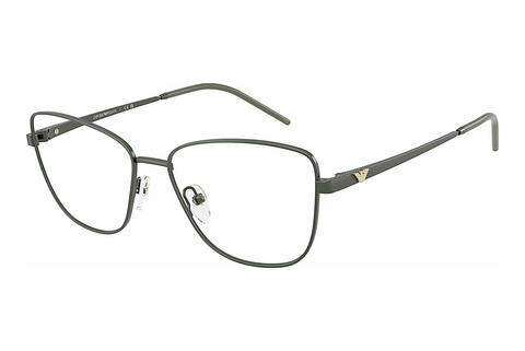 Eyewear Emporio Armani EA1172 3402