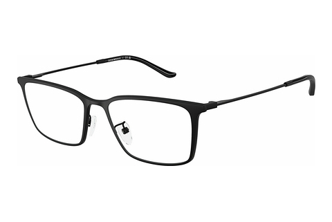 Eyewear Emporio Armani EA1173D 3001