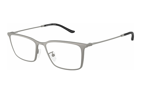 Eyewear Emporio Armani EA1173D 3003