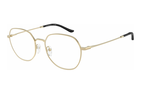 Eyewear Emporio Armani EA1174D 3013