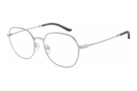 Eyewear Emporio Armani EA1174D 3015