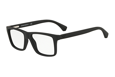 Eyewear Emporio Armani EA3034 5649