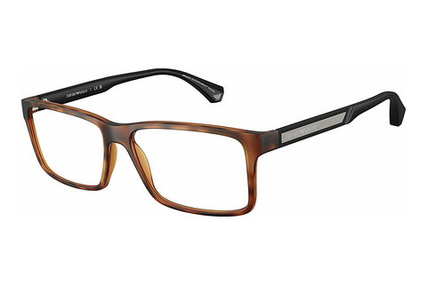 Eyewear Emporio Armani EA3038 5002