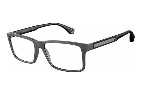 Eyewear Emporio Armani EA3038 5126