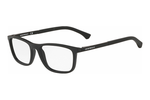 Eyewear Emporio Armani EA3069 5001