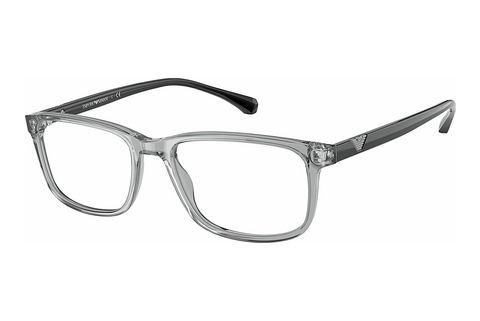 Eyewear Emporio Armani EA3098 5029