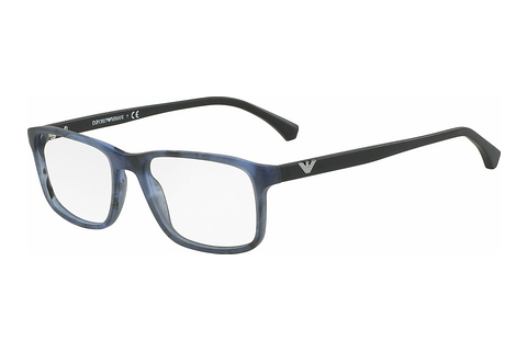 Eyewear Emporio Armani EA3098 5549