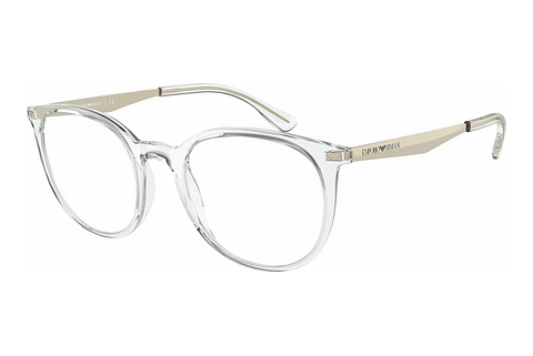 Eyewear Emporio Armani EA3168 5371