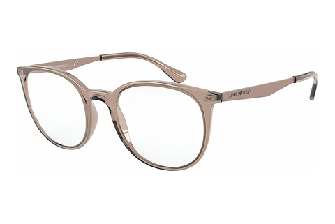 Eyewear Emporio Armani EA3168 5850