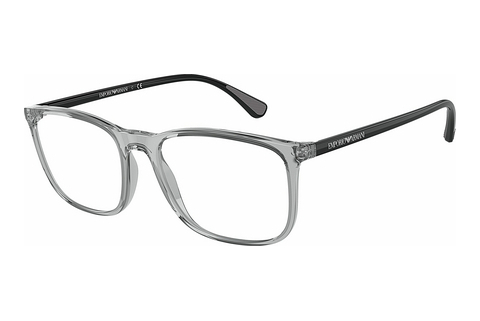 Eyewear Emporio Armani EA3177 5090