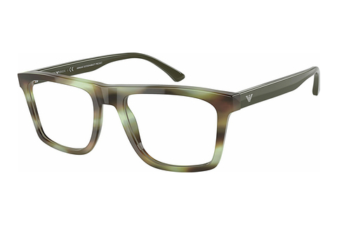 Eyewear Emporio Armani EA3185 5902