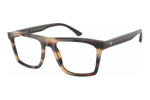 Eyewear Emporio Armani EA3185 5903