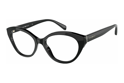 Eyewear Emporio Armani EA3189 5017