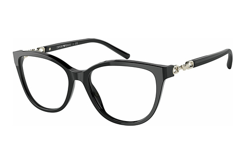 Eyewear Emporio Armani EA3190 5001