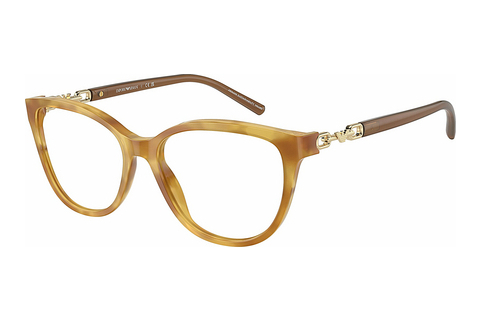 Eyewear Emporio Armani EA3190 6115