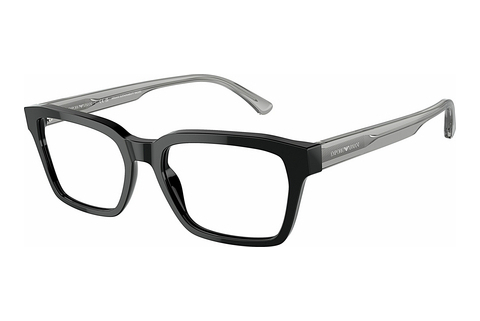 Eyewear Emporio Armani EA3192 5378