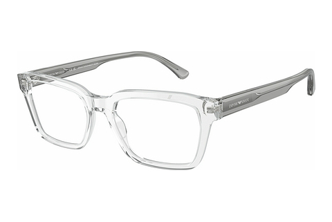 Eyewear Emporio Armani EA3192 5883