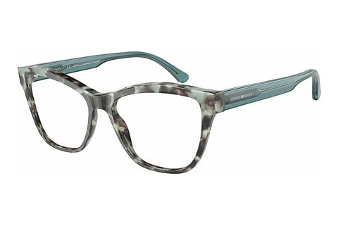 Eyewear Emporio Armani EA3193 5097