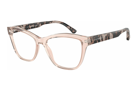 Eyewear Emporio Armani EA3193 5544